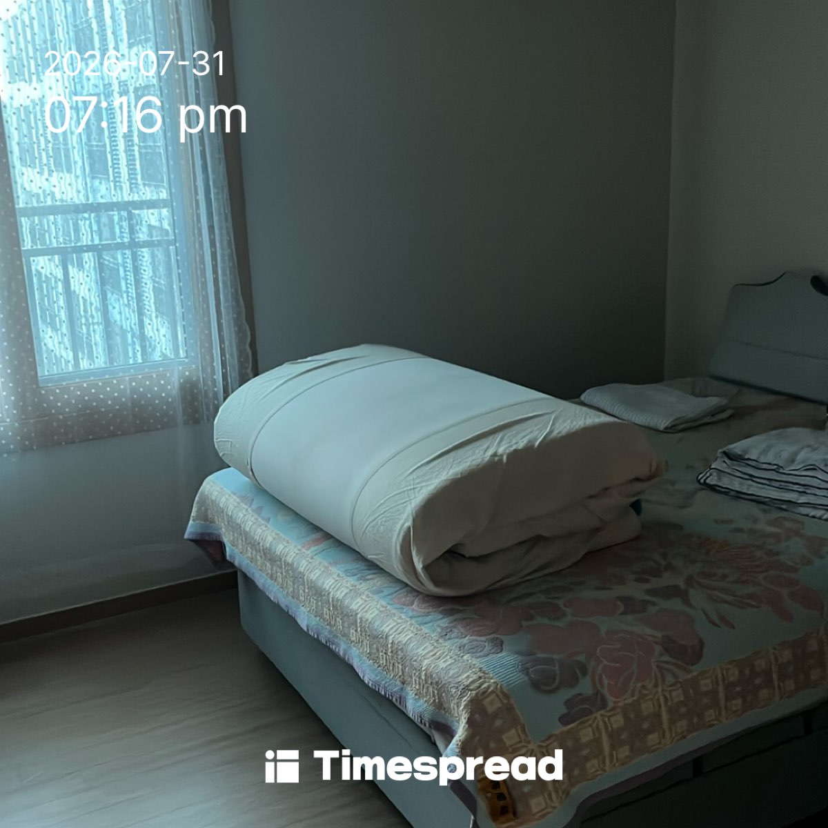 board-img
