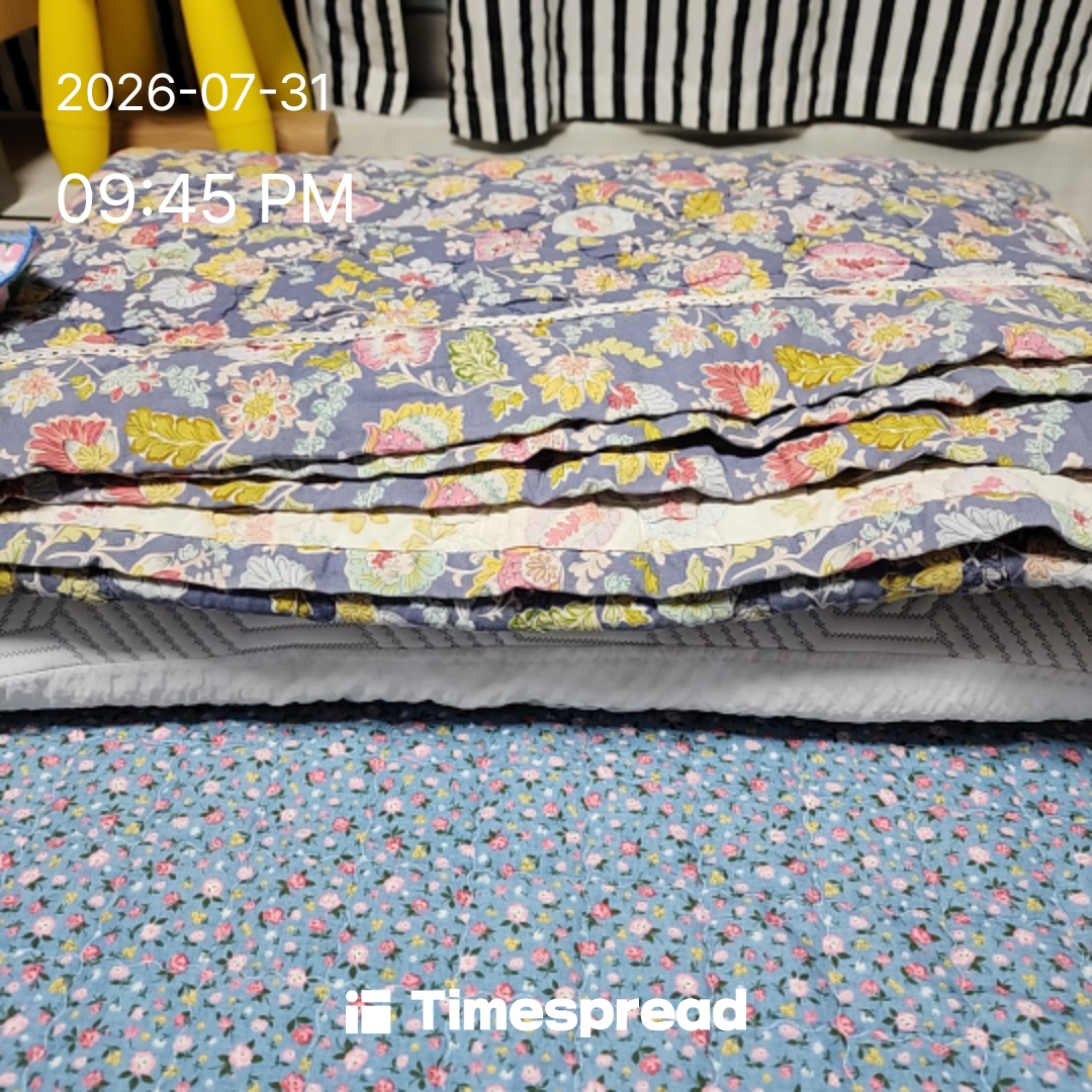 board-img