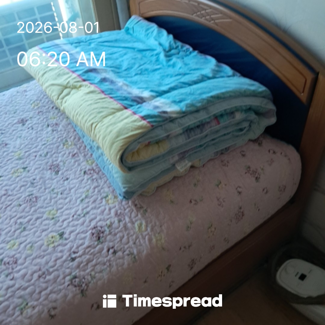 board-img