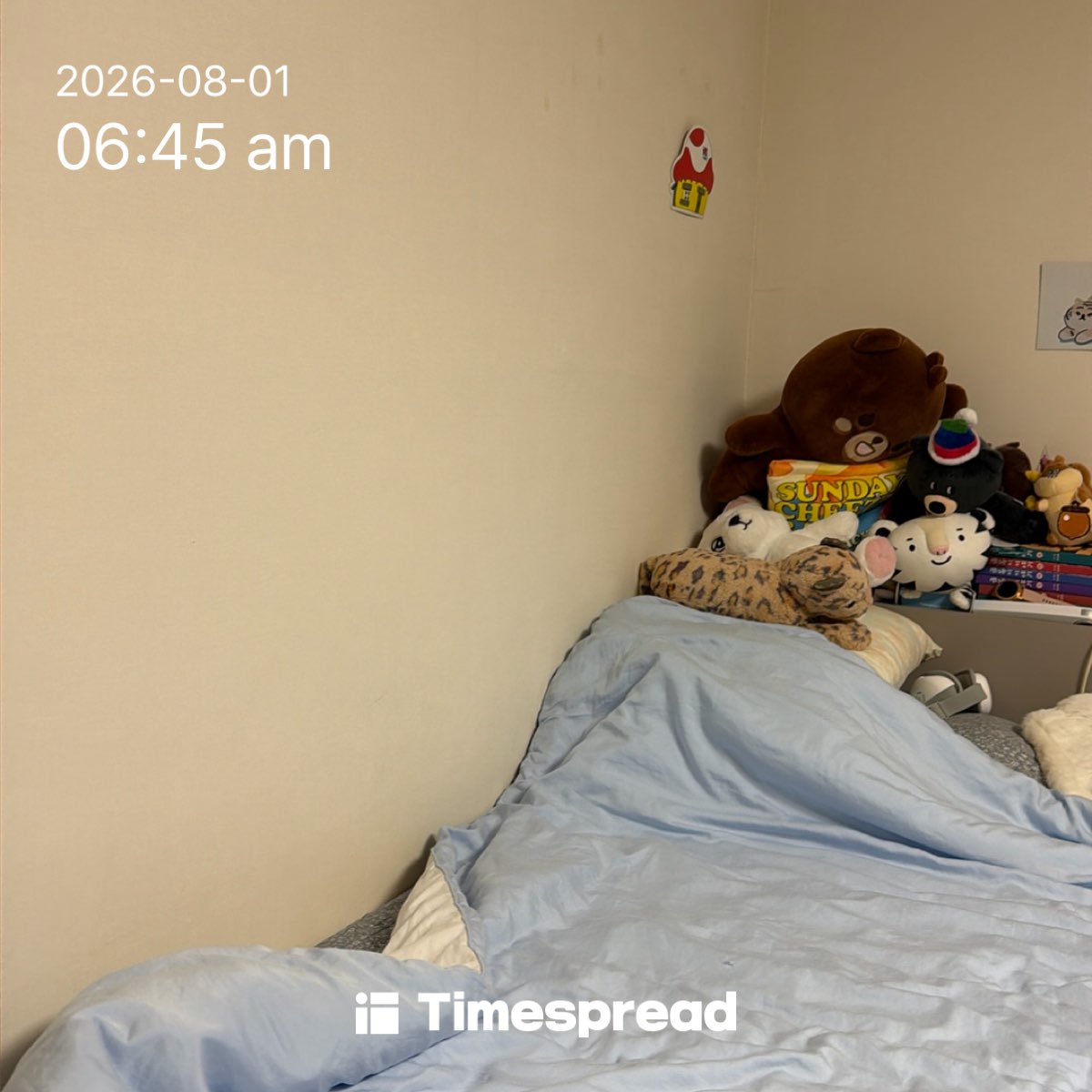 board-img