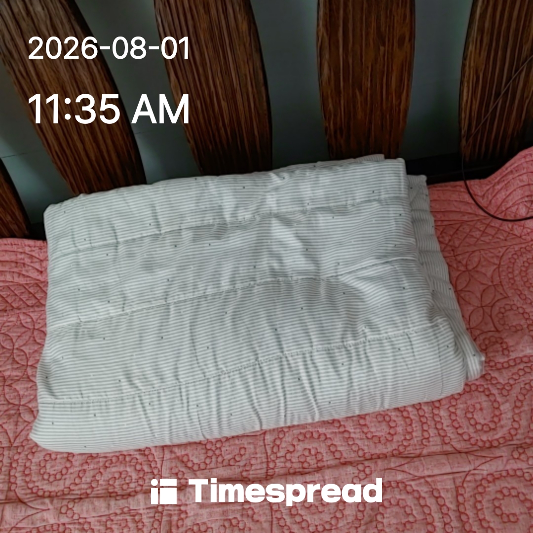 board-img