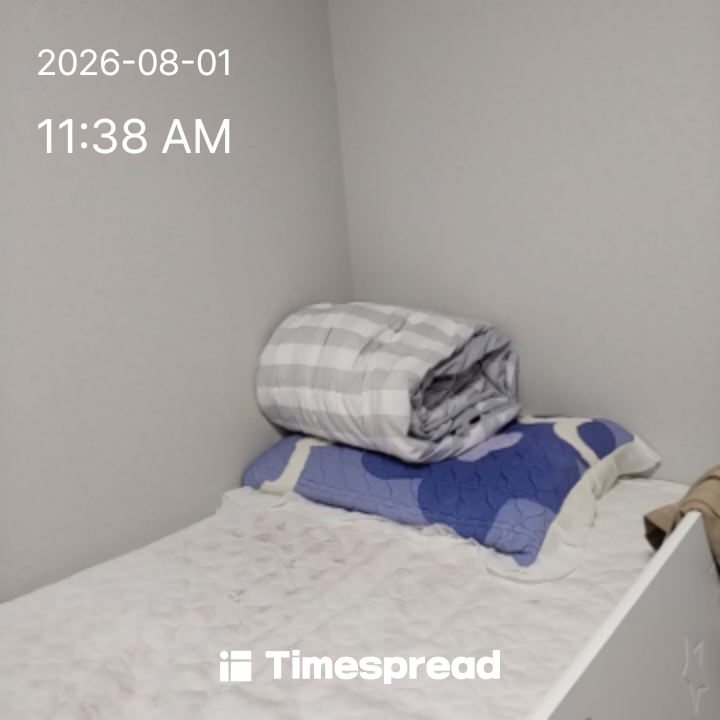 board-img