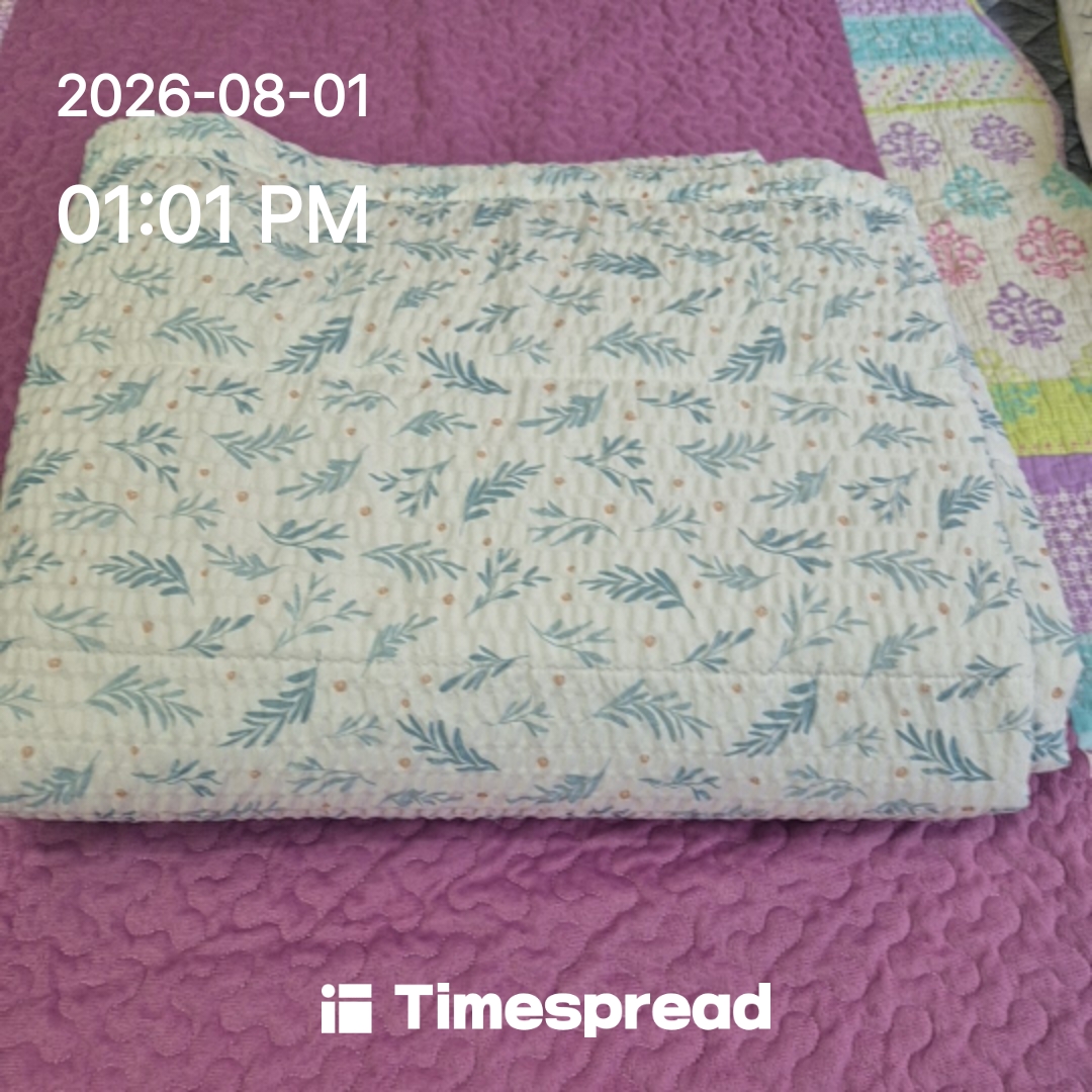 board-img