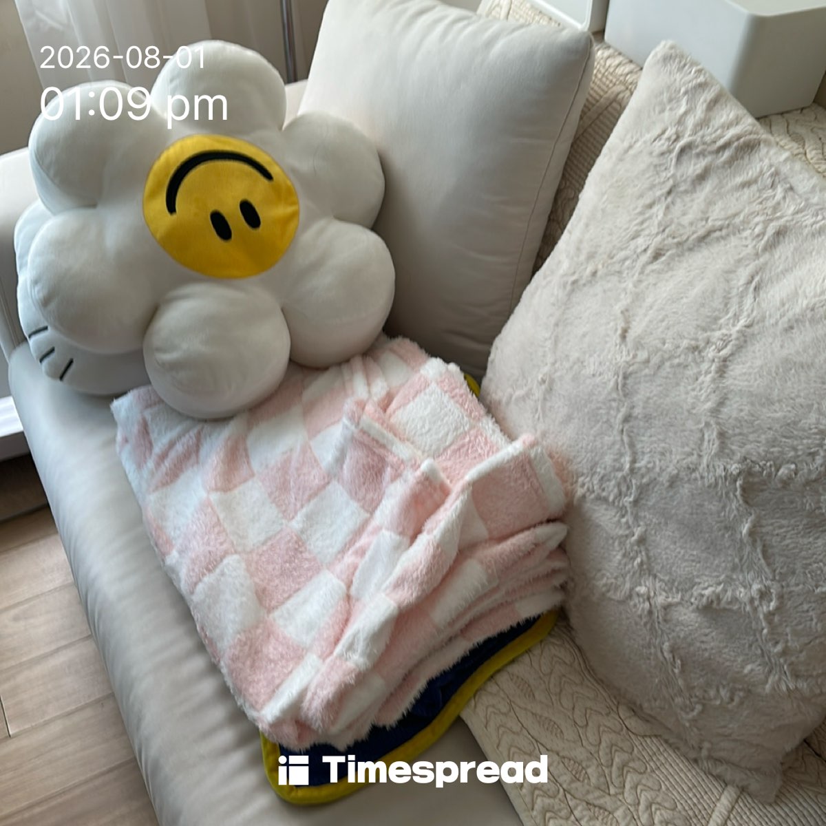board-img