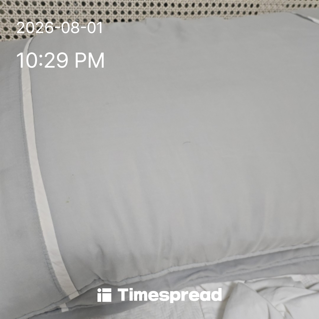 board-img