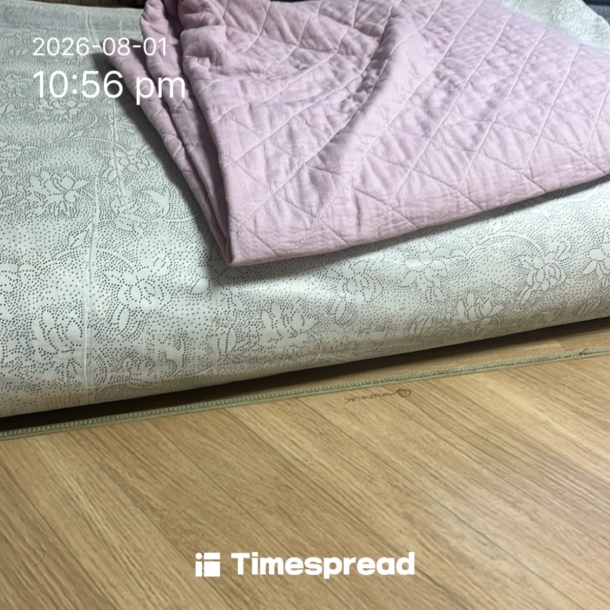 board-img