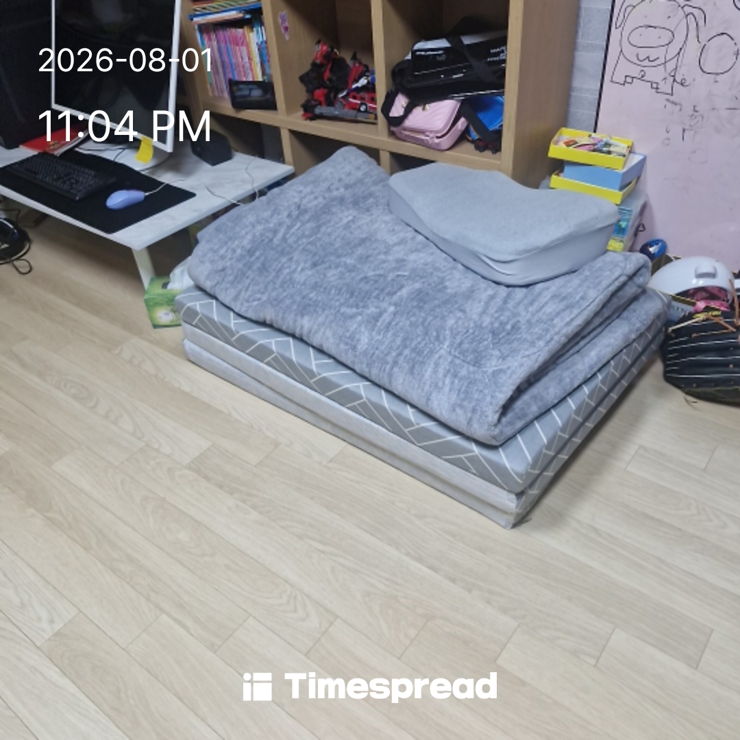 board-img