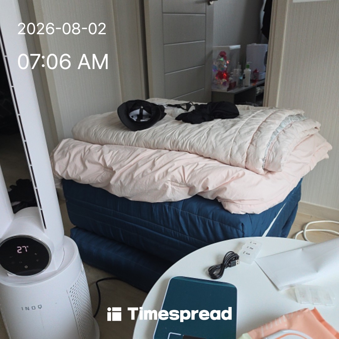 board-img