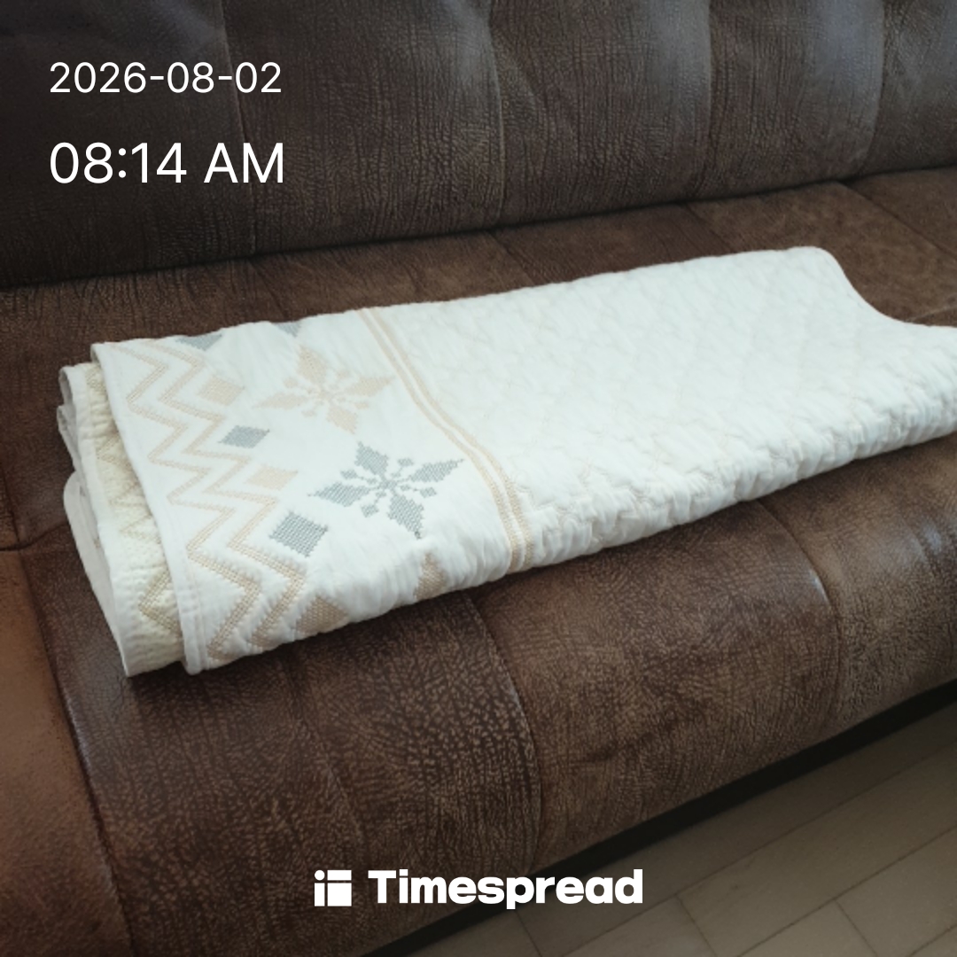 board-img
