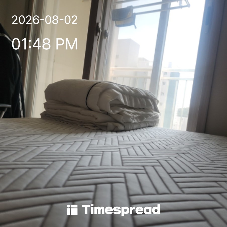 board-img