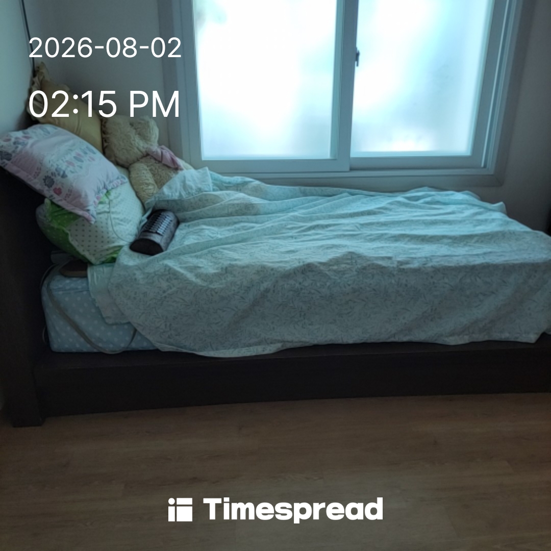 board-img