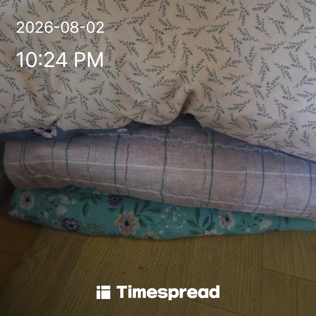 board-img