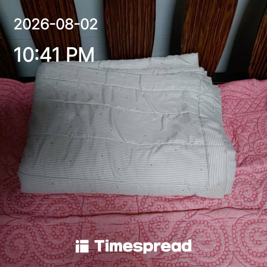 board-img