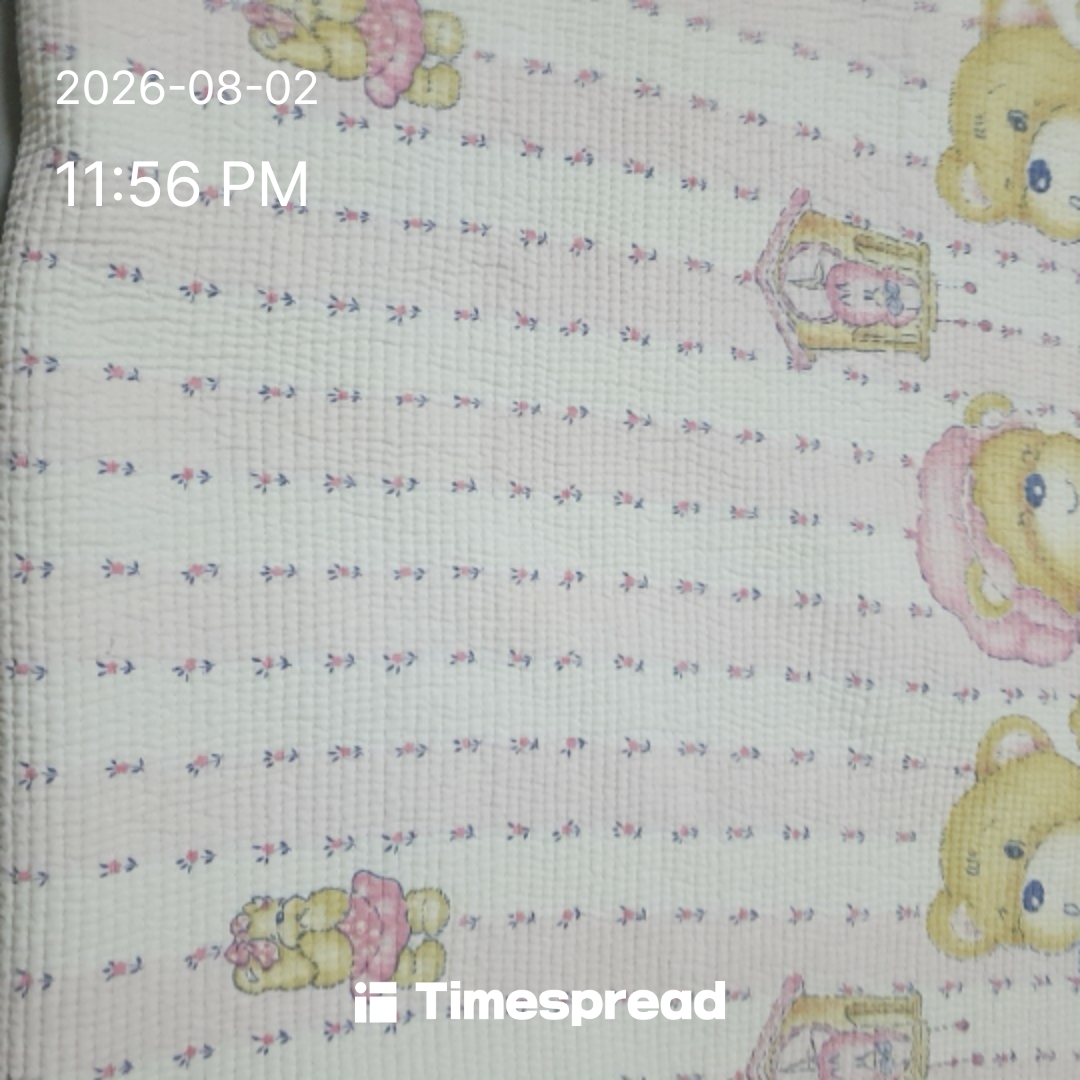board-img