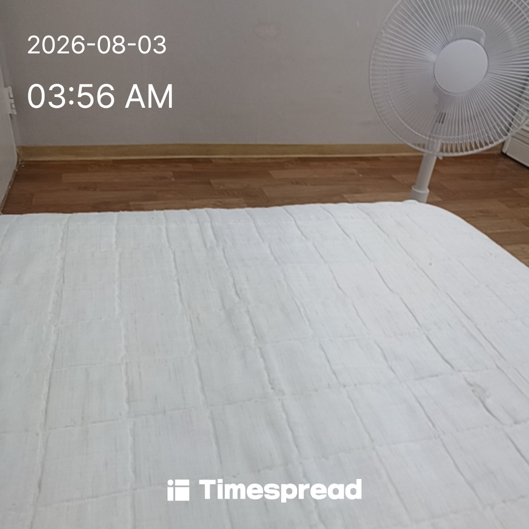 board-img