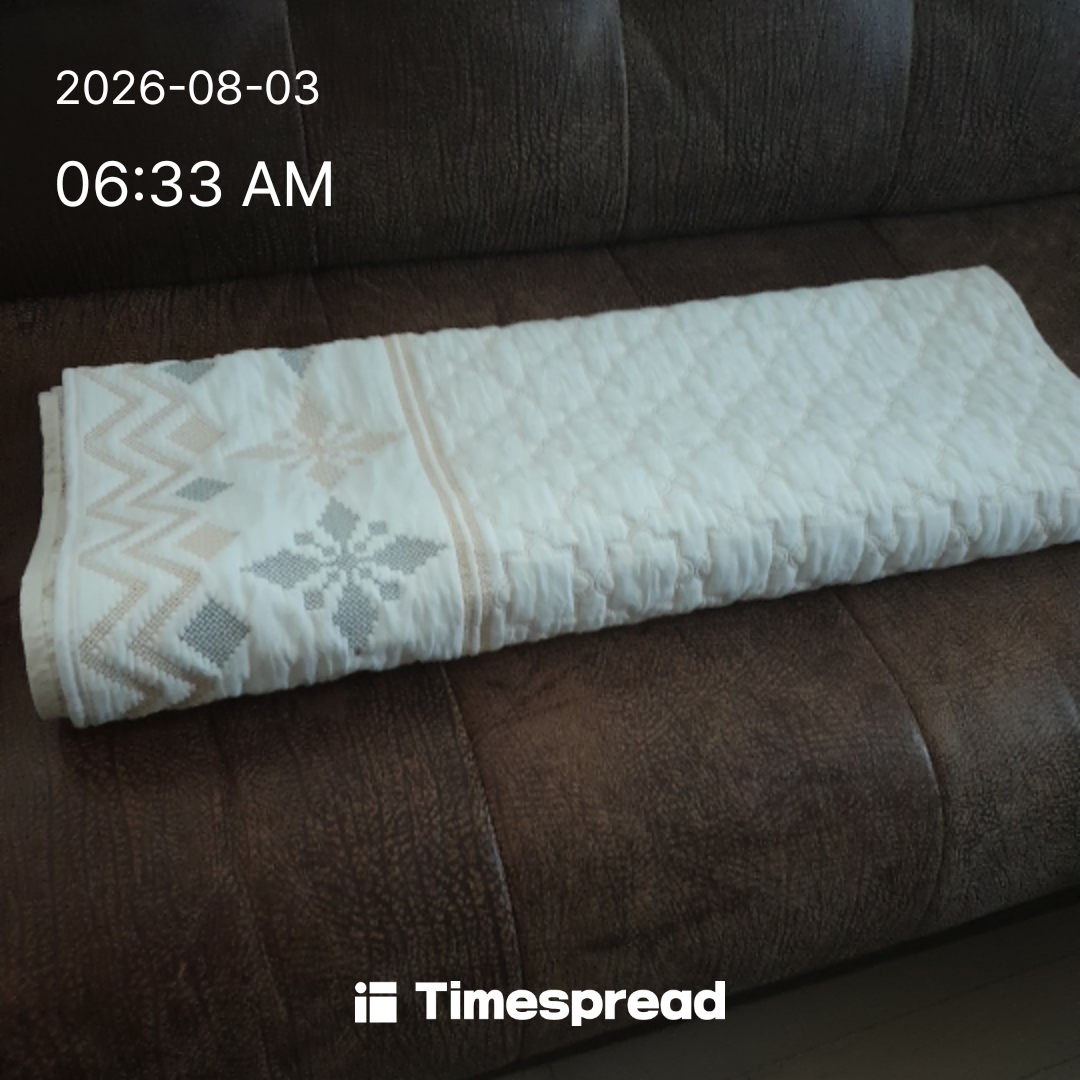 board-img