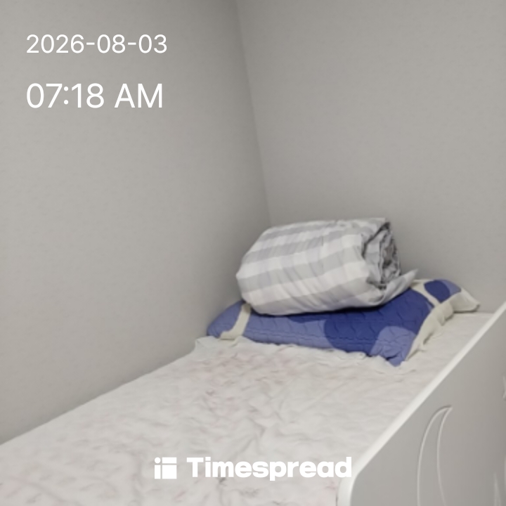 board-img