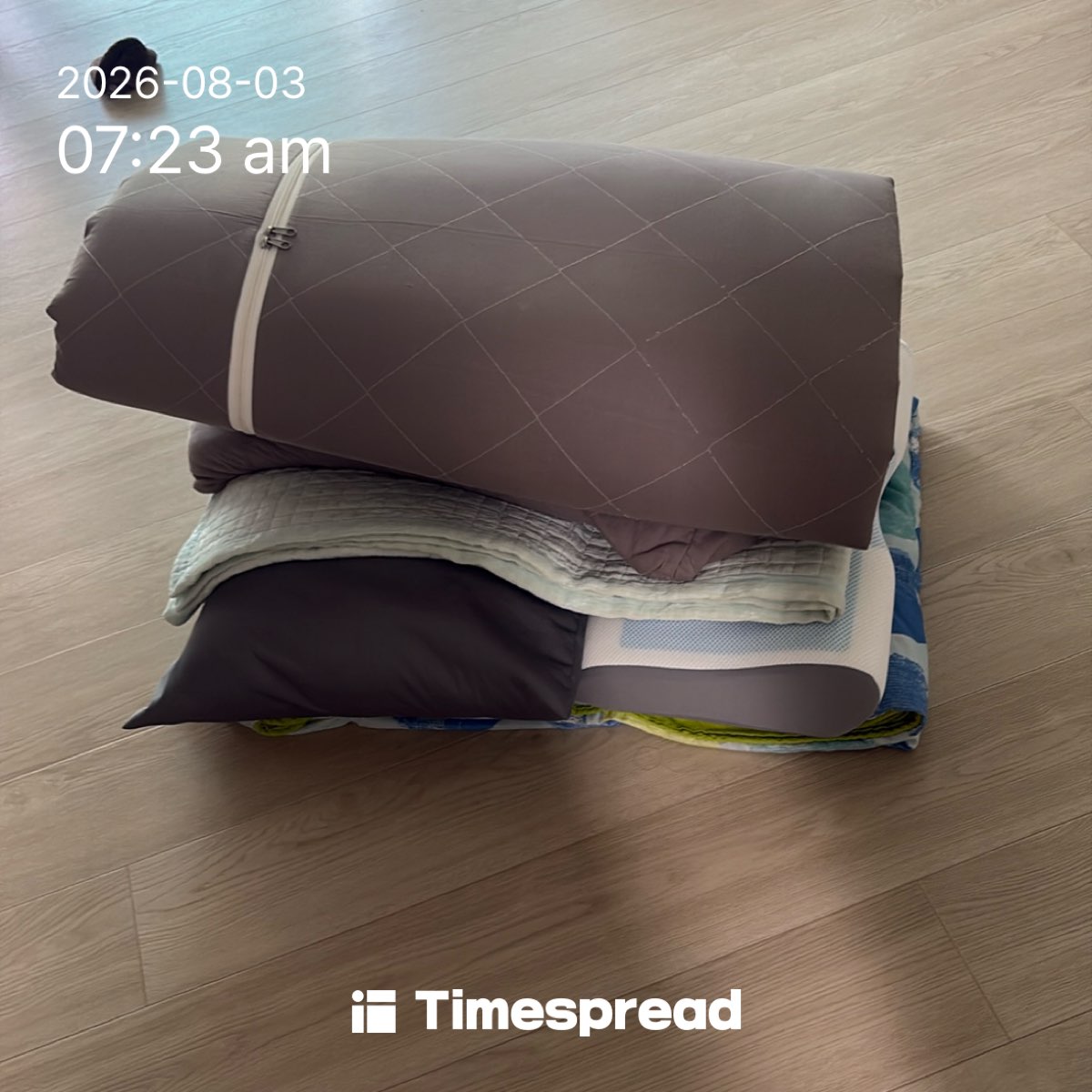 board-img