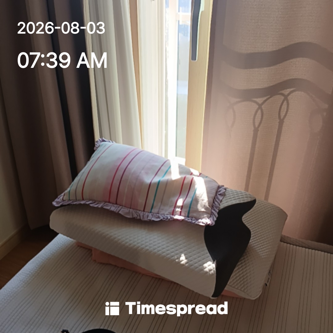 board-img