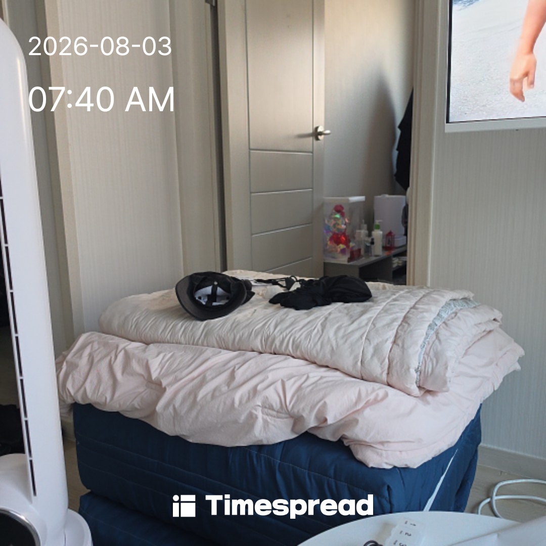 board-img