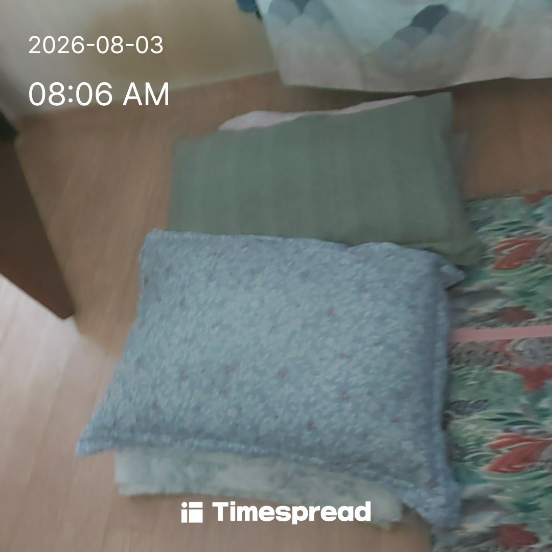 board-img