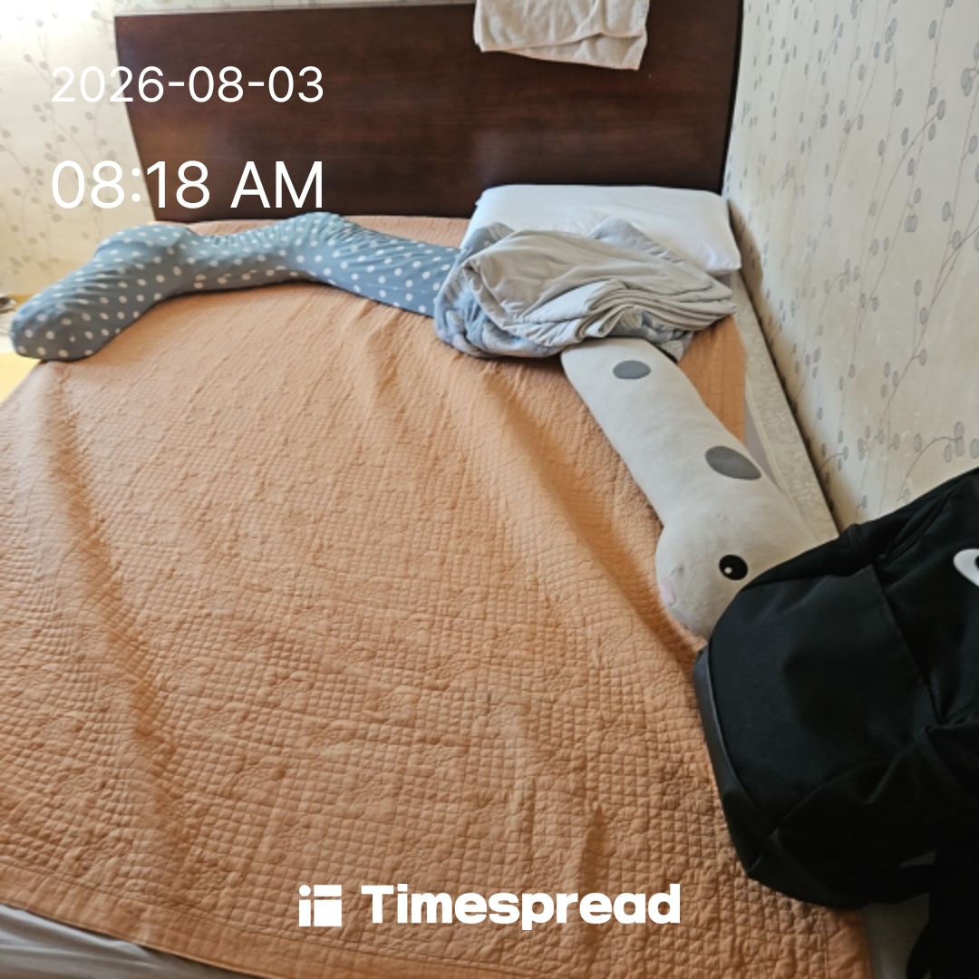 board-img