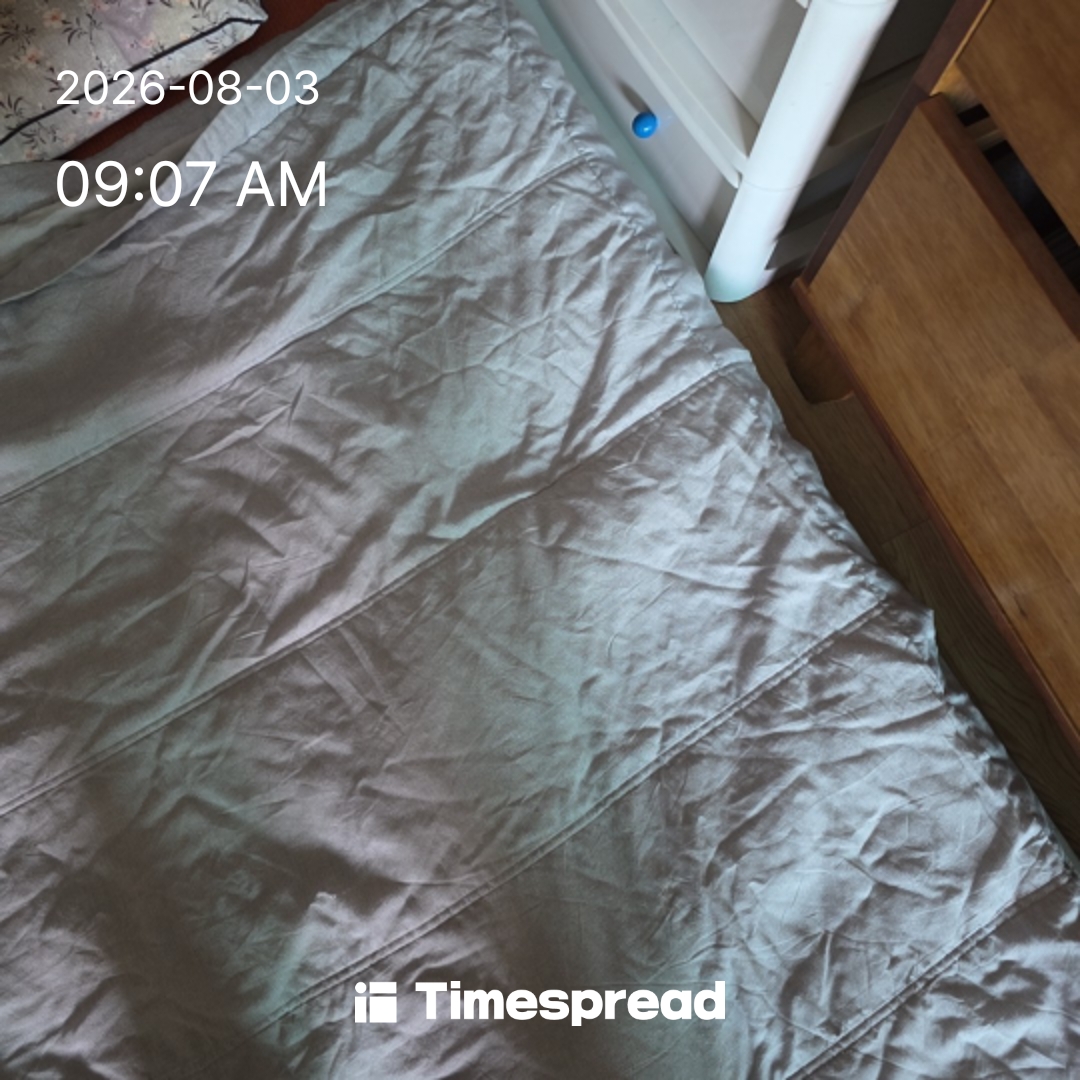 board-img
