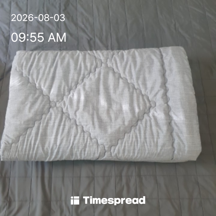 board-img