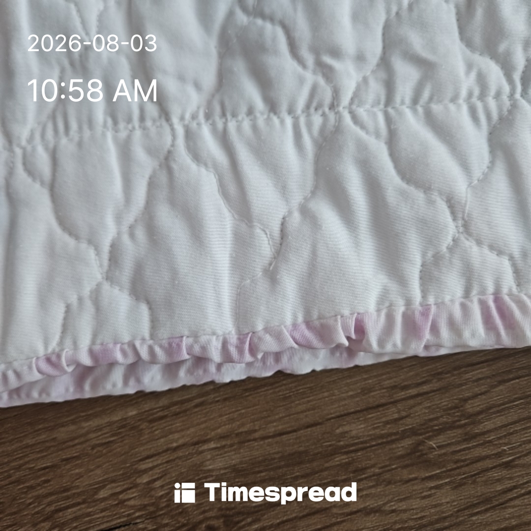 board-img