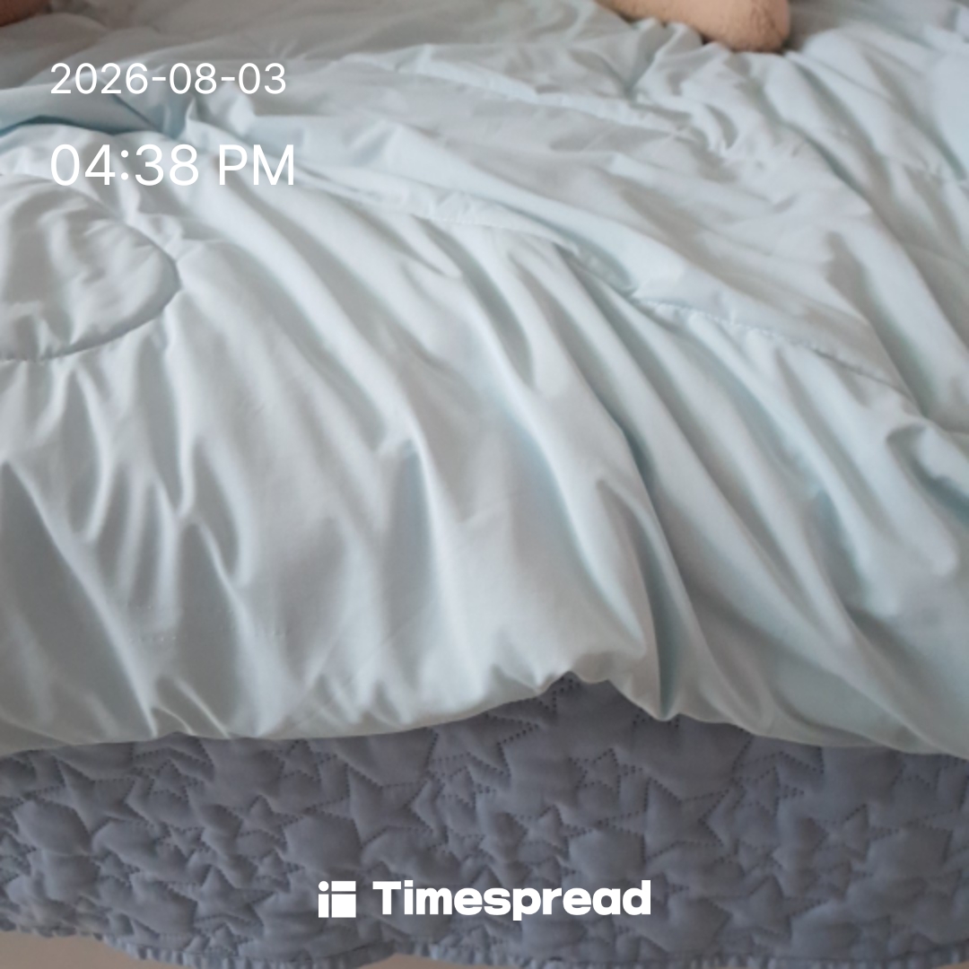 board-img