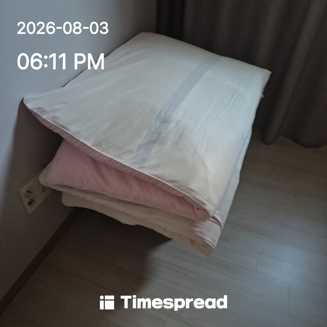 board-img