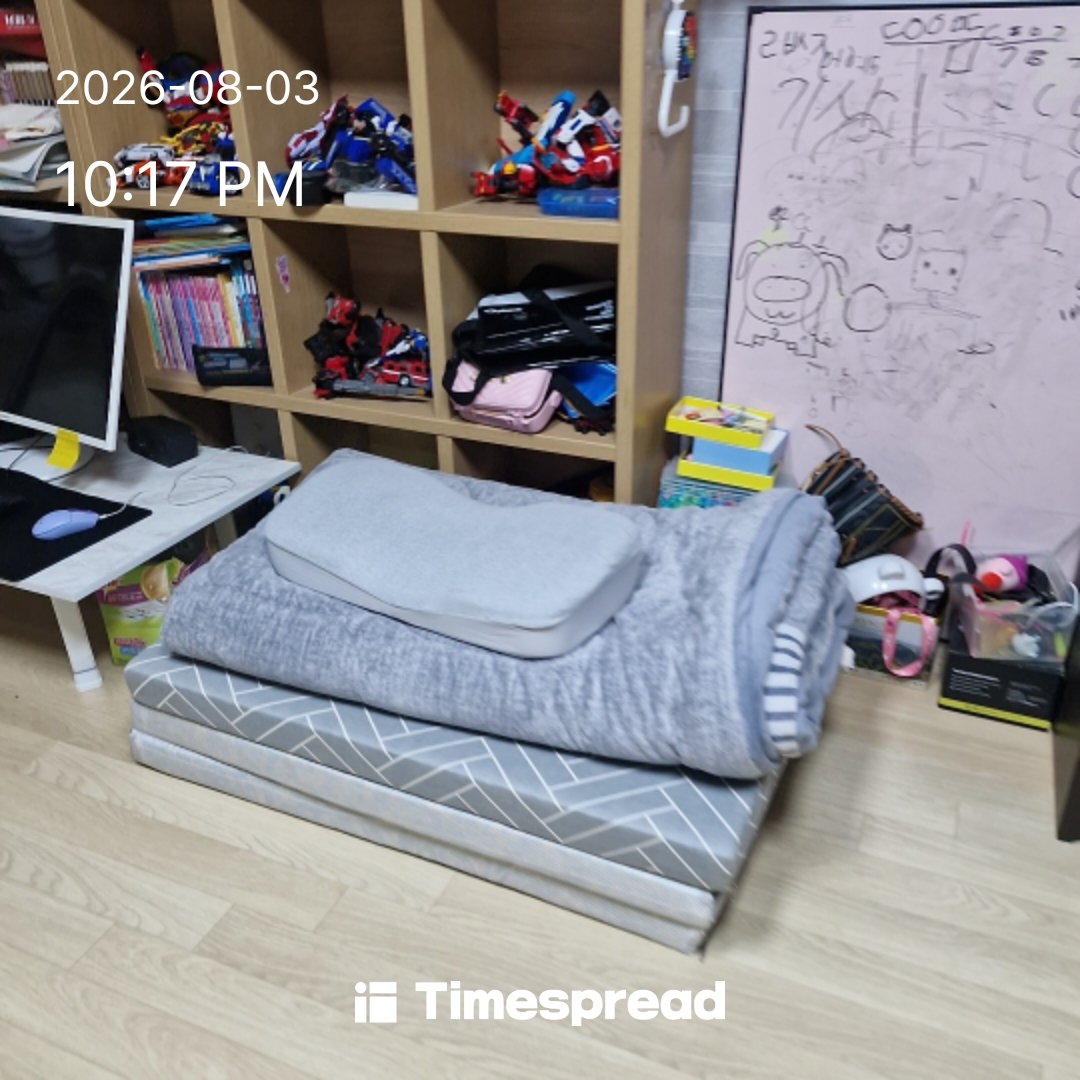 board-img