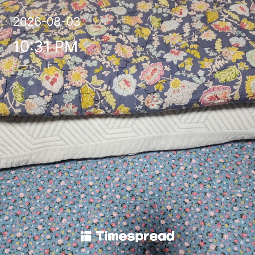 board-img