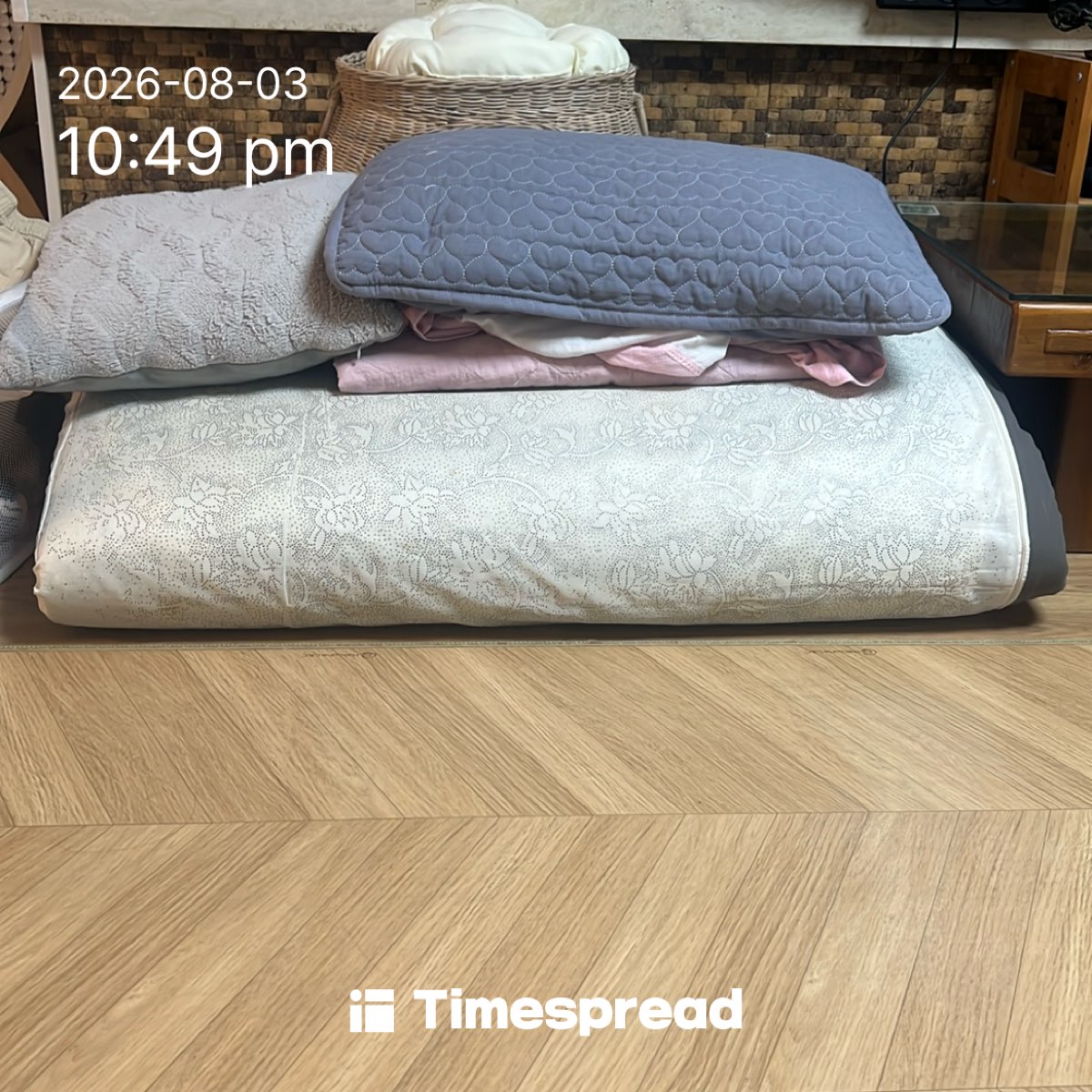 board-img