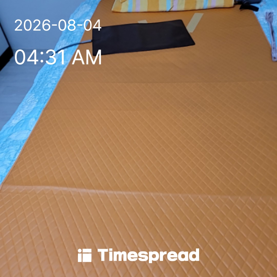 board-img