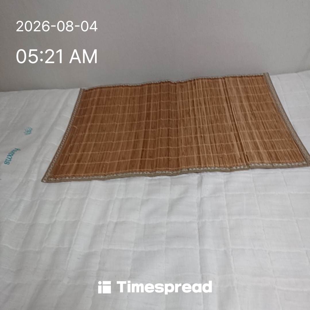 board-img
