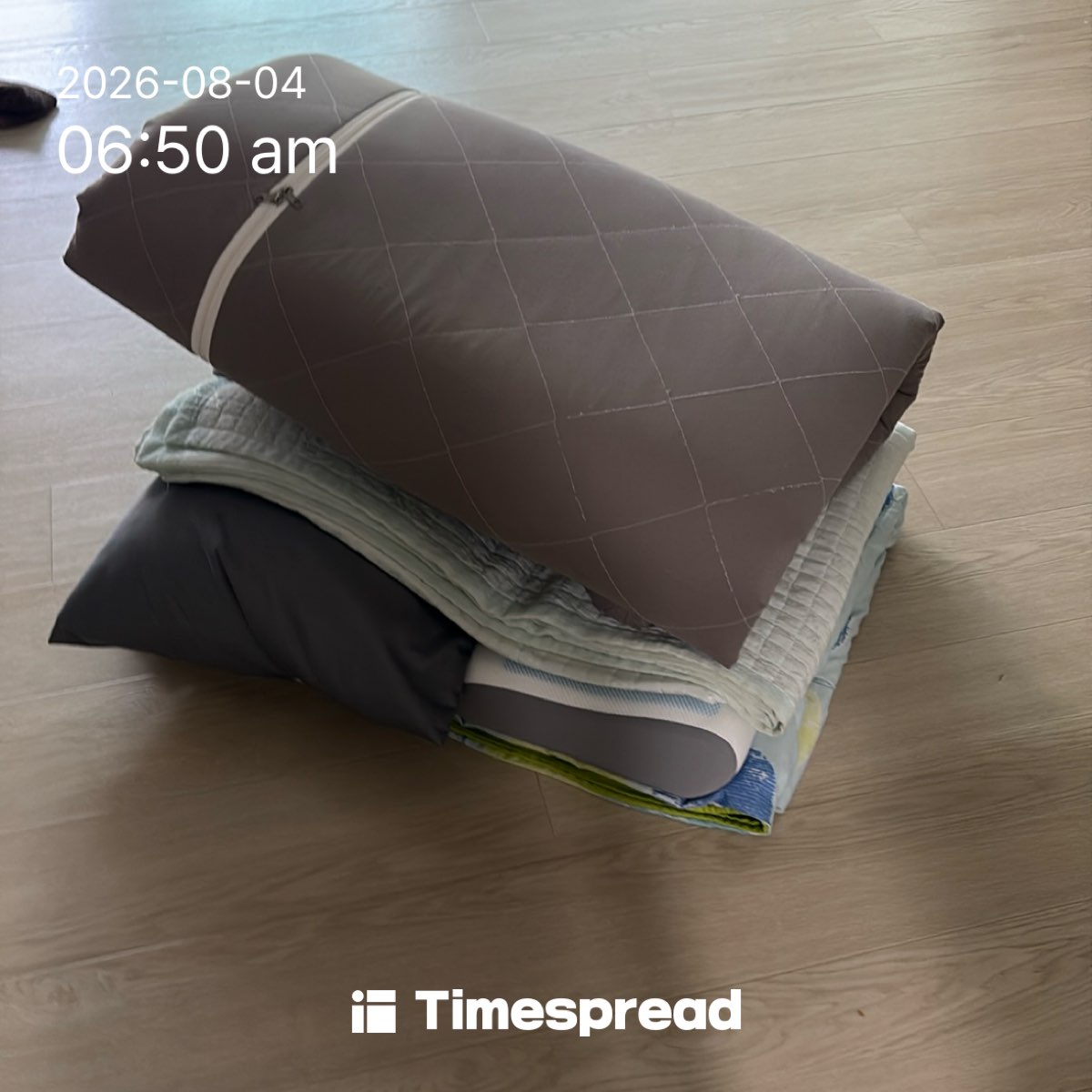 board-img