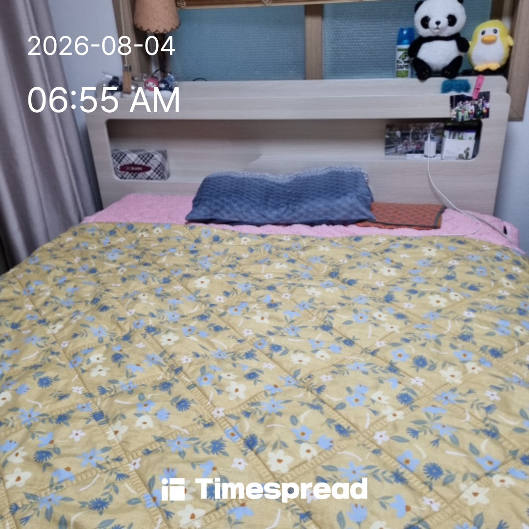 board-img