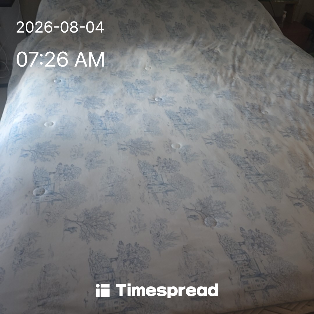 board-img