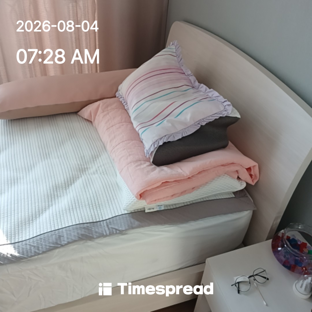 board-img