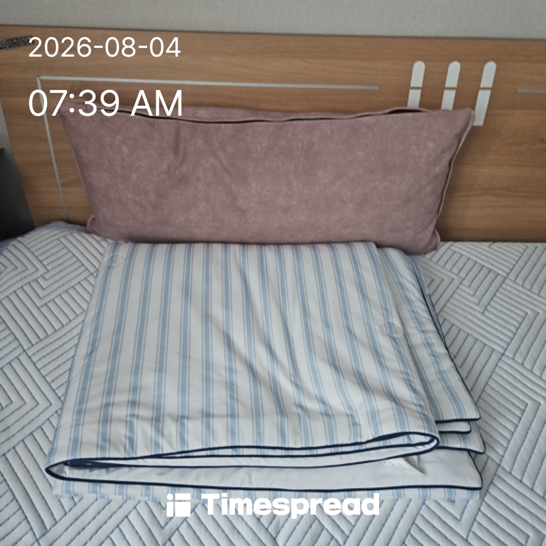 board-img