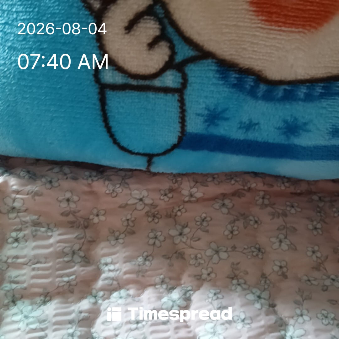 board-img