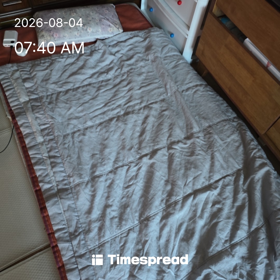 board-img