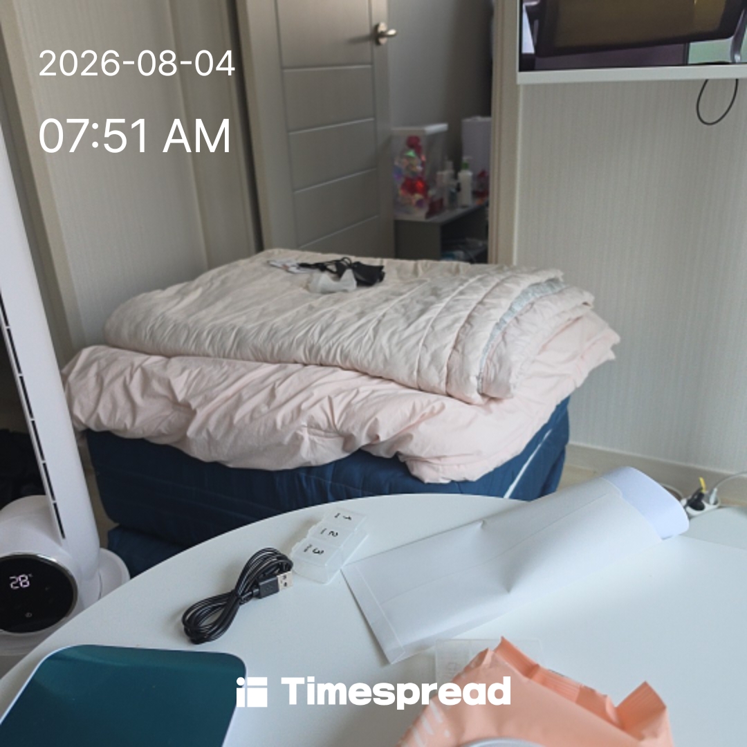 board-img