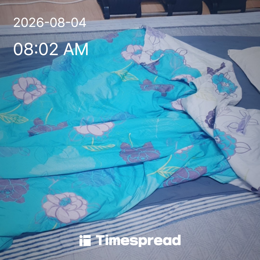 board-img