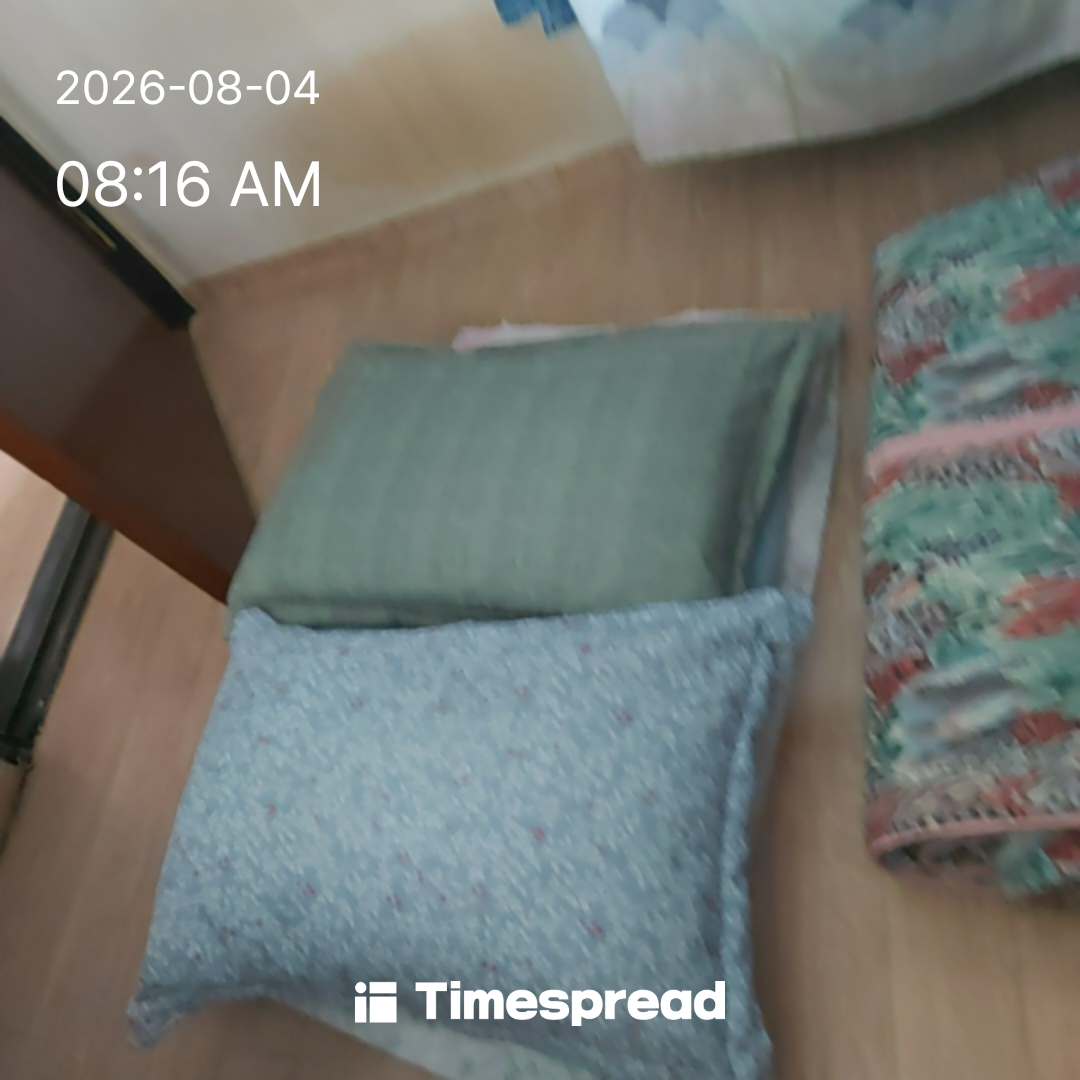 board-img