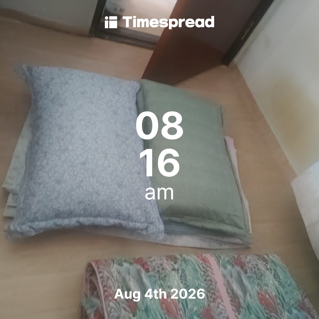 board-img