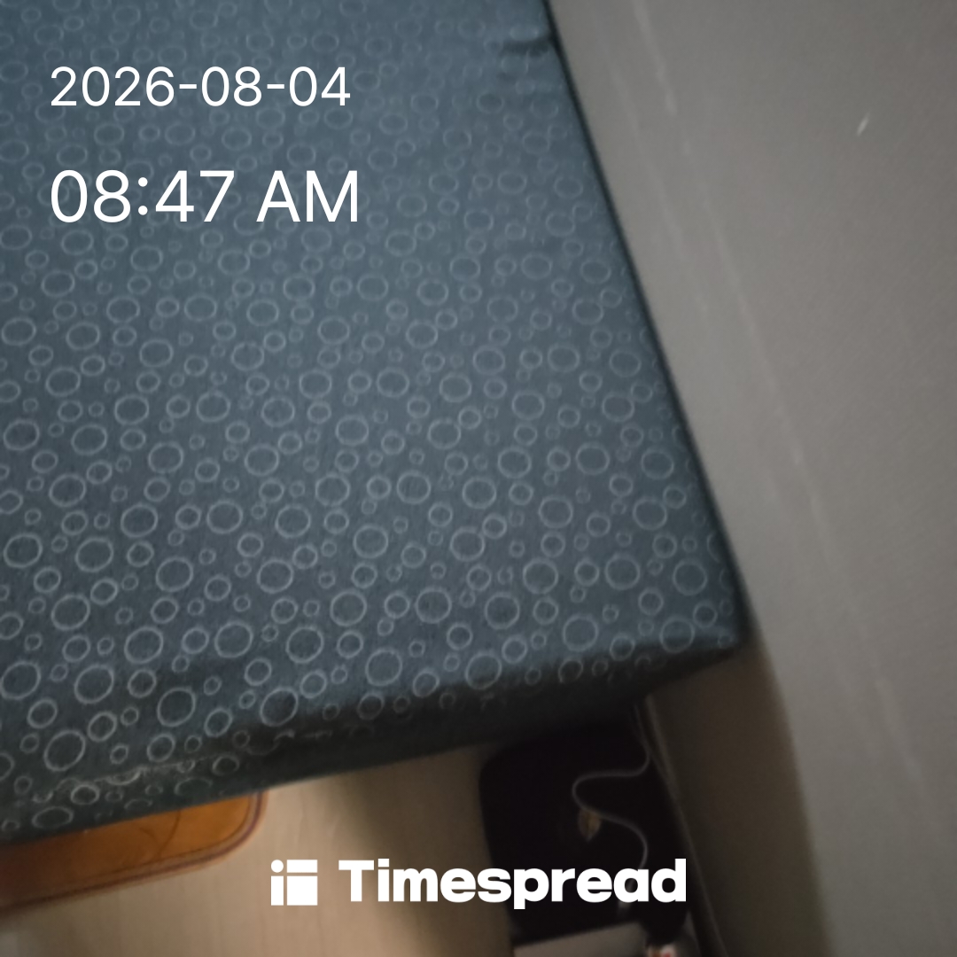 board-img