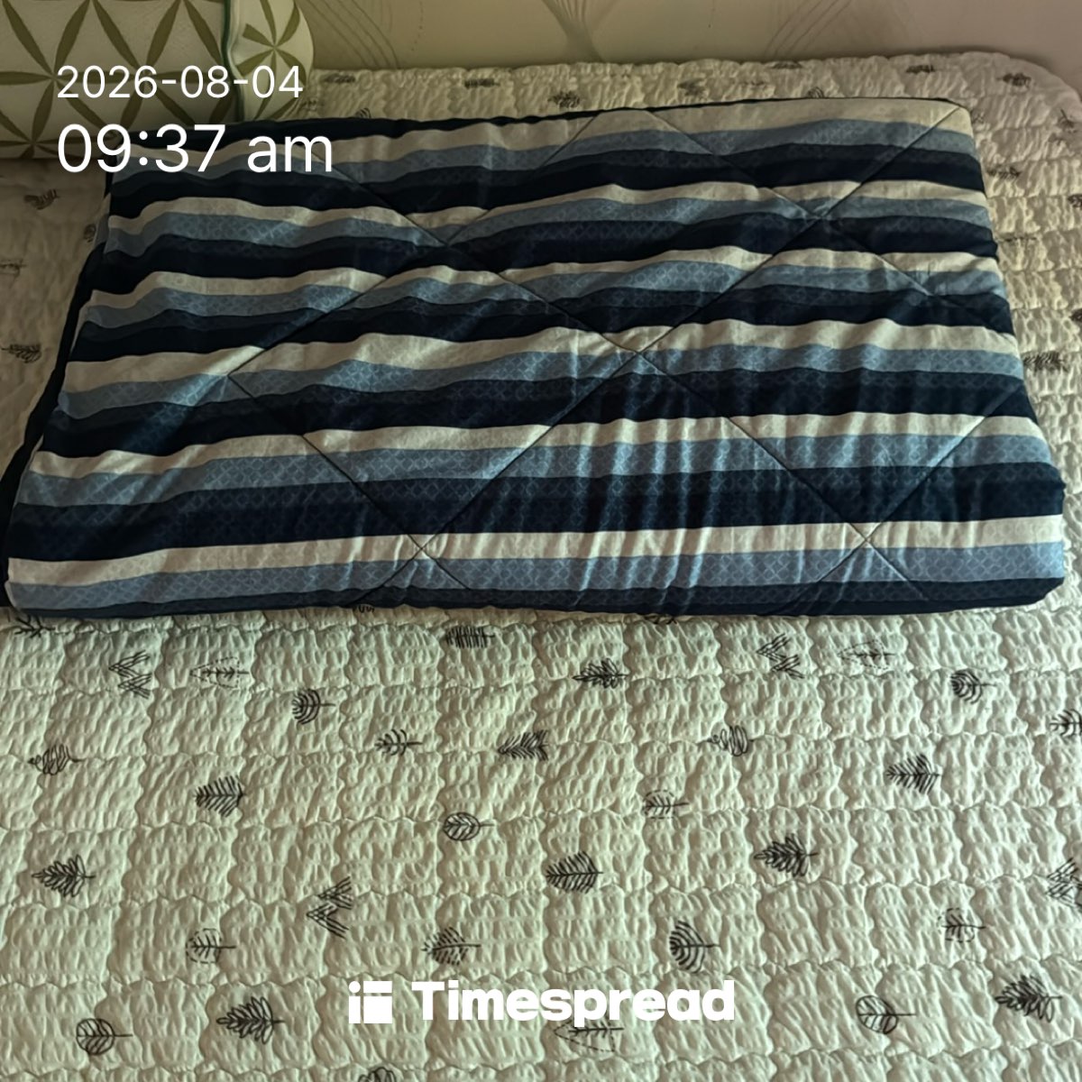 board-img