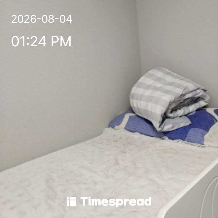 board-img